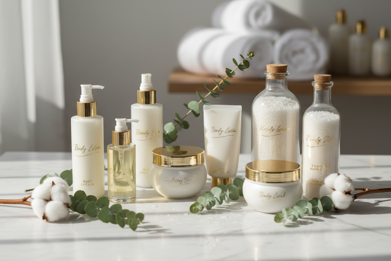 Body Care