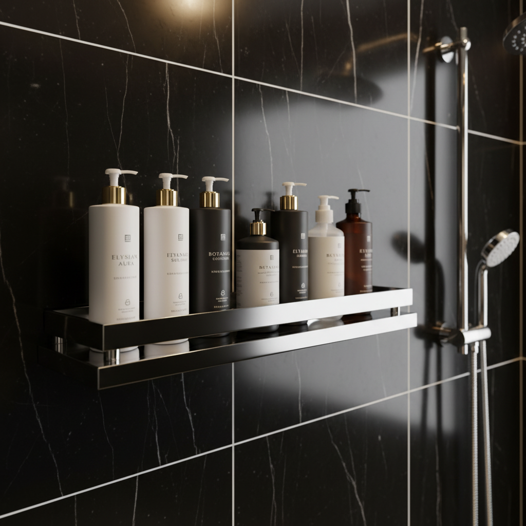 Hair Care