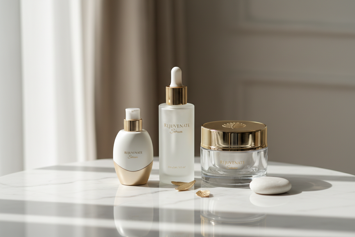 Skin Care