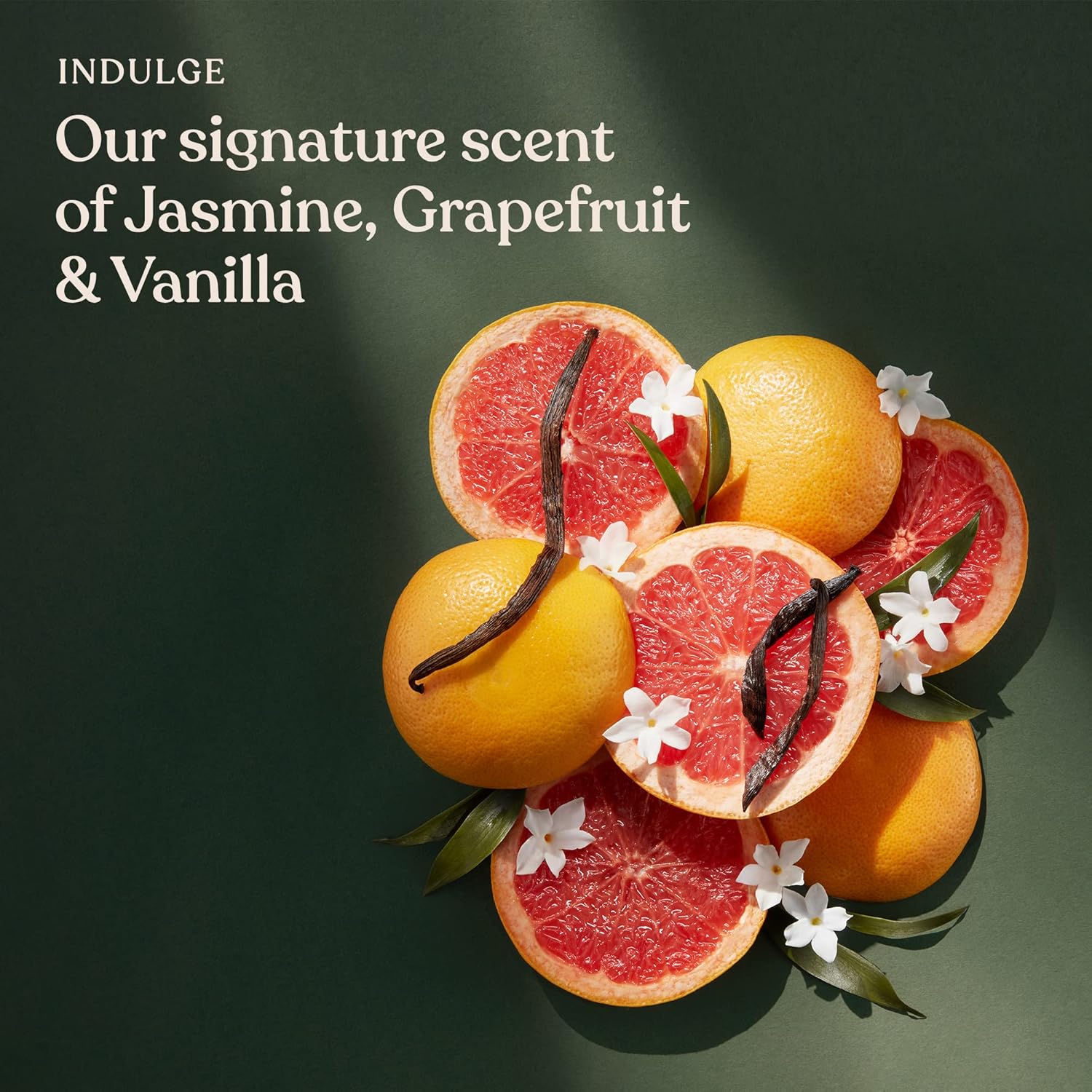 Sanctuary Spa, Spa Day Discovery Gift Set