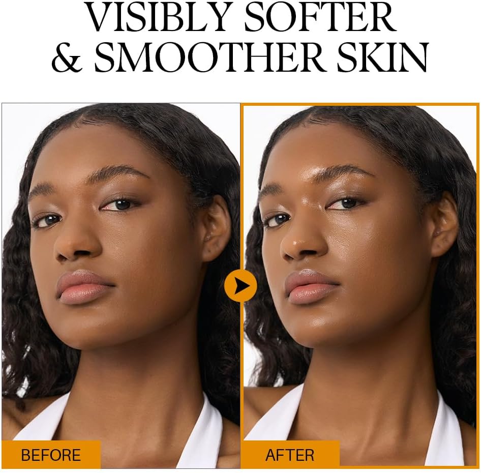 d'Alba Italian White Truffle Double Serum & Cream - 2-in-1 Moisturizer, 70g