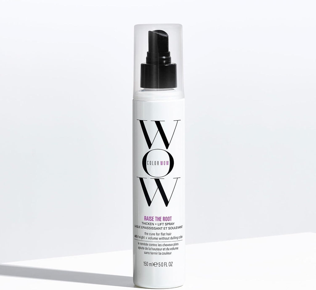 COLOR WOW Xtra Large Bombshell Volumizer - Alcohol-Free Volume Spray