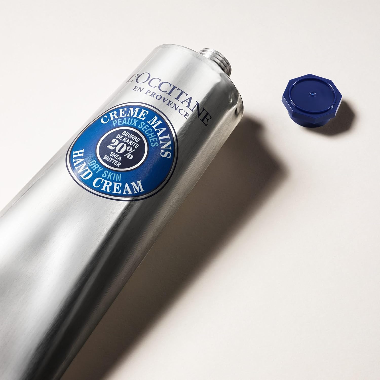 L'OCCITANE Shea Butter Hand Cream 150ml