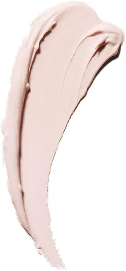 TATCHA The Silk Canvas Protective Primer