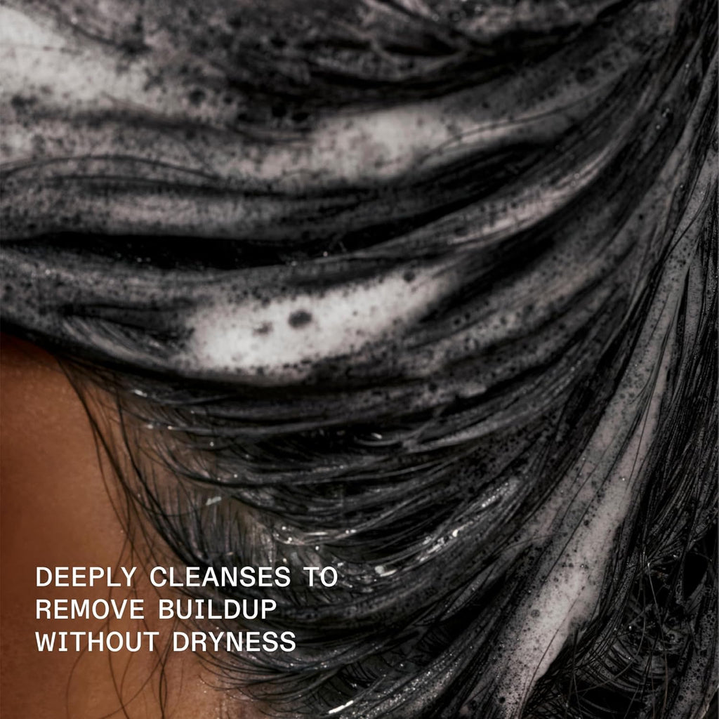 Olaplex Nº.4C Bond Maintenance Clarifying Shampoo, 250 mL