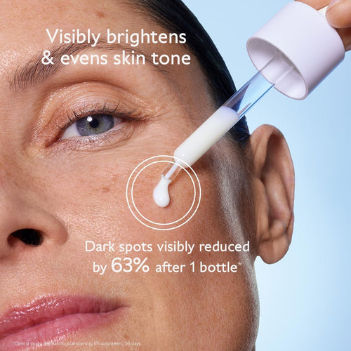 Caudalie Vinoperfect Brightening Dark Spot Serum Vitamin C - 30ml
