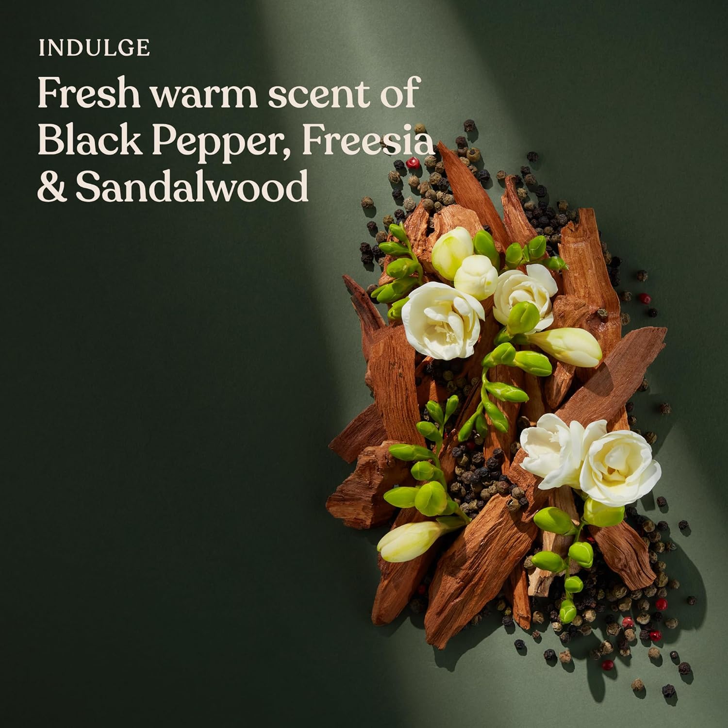 Sanctuary Spa, Spa Day Discovery Gift Set