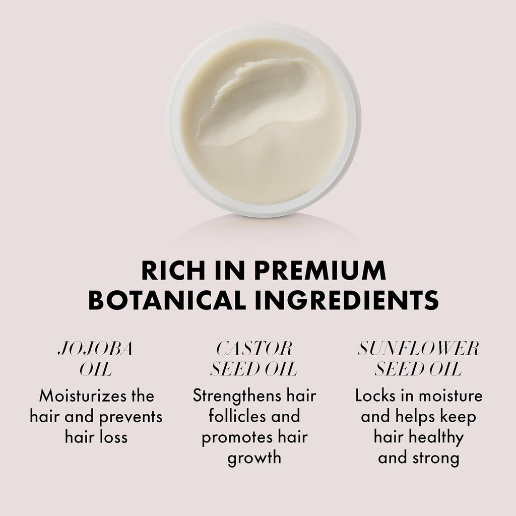 HANZ DE FUKO Claymation | Premium All Natural Clay-Wax Hybrid | 56g