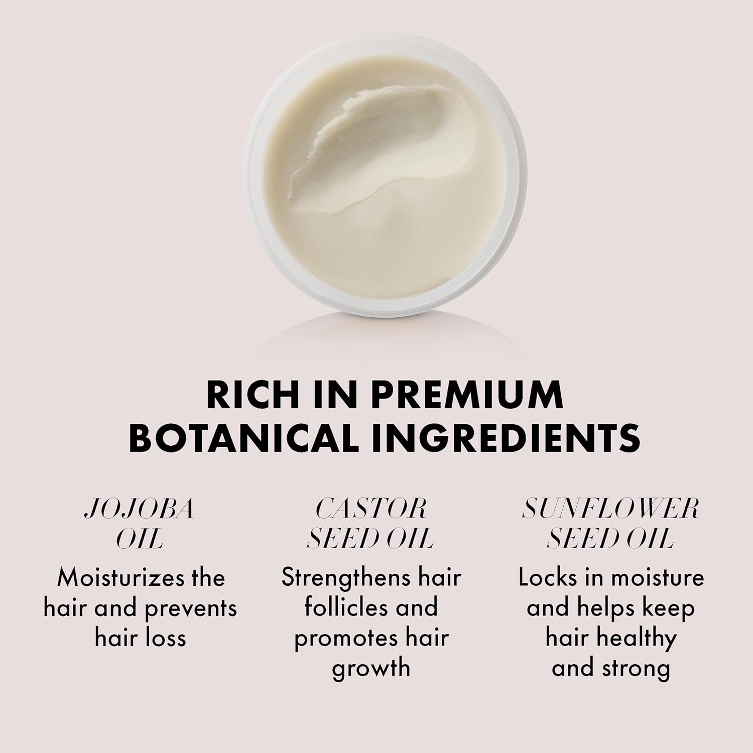 HANZ DE FUKO Claymation | Premium All Natural Clay-Wax Hybrid | 56g