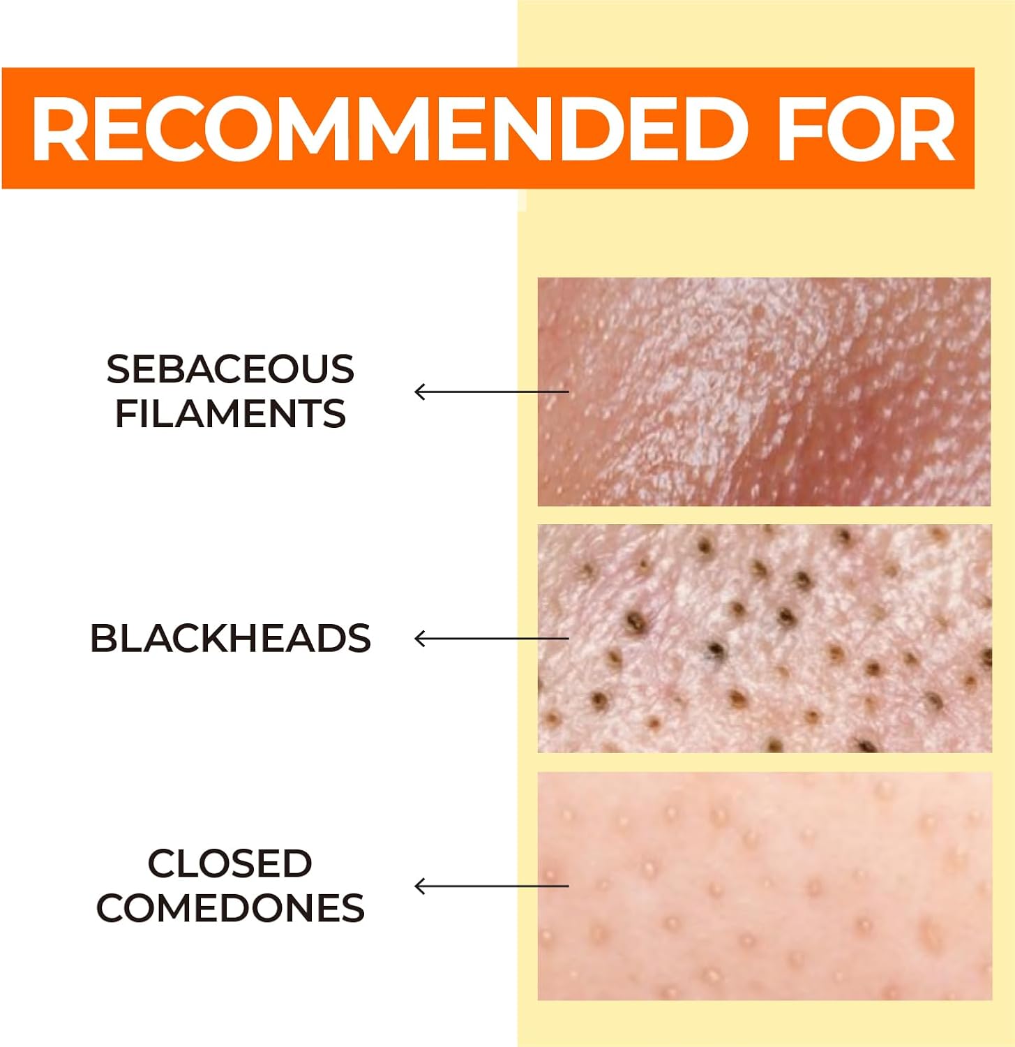 numbuzin No.1 Easy Peasy Cleansing Oil - Makeup Removing Cleanser, 200 mL