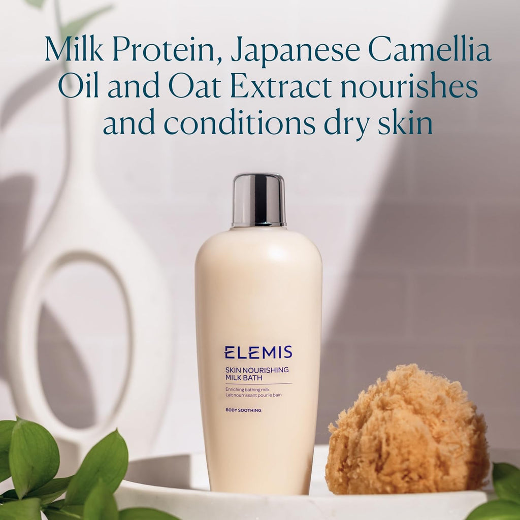 ELEMIS Aching Muscle Super Soak