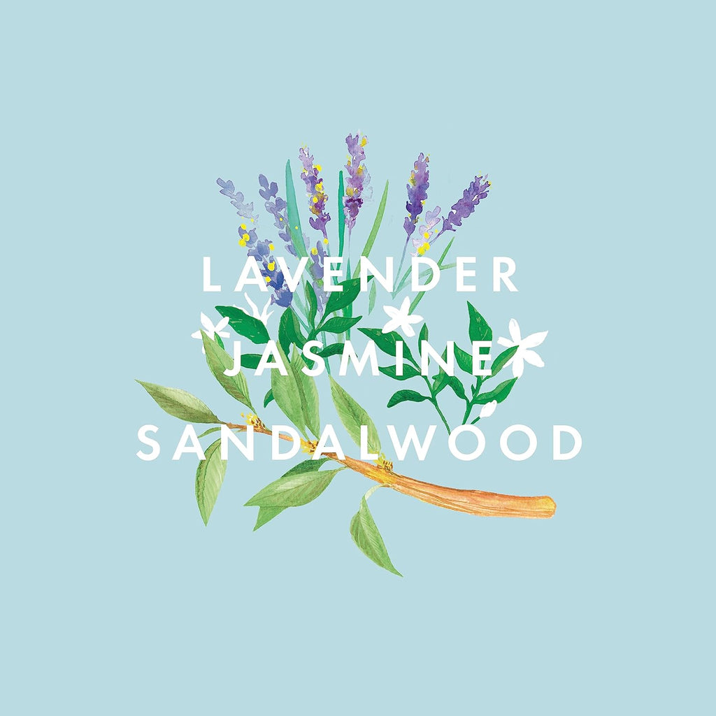 NEOM Real Luxury Essential Oil Blend - 19 Pure Essential Oils