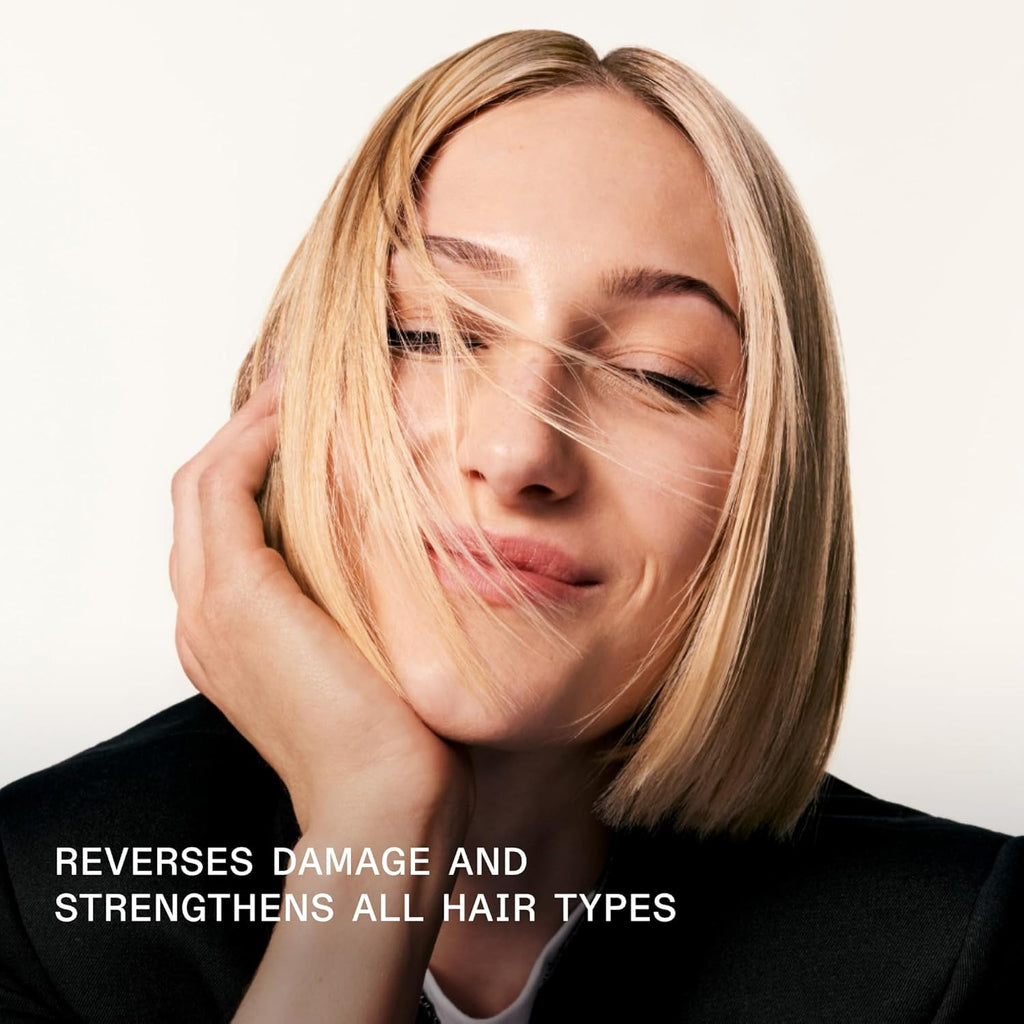 Olaplex No.3 Hair Perfector - Concentrated Pre-Shampoo Treatment, 100 mL