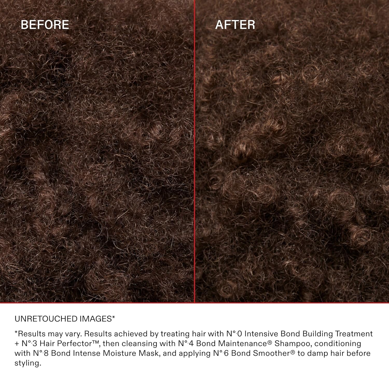 Olaplex Nº.0 Intensive Bond Building Hair Treatment - Priming Treatment, 155 mL