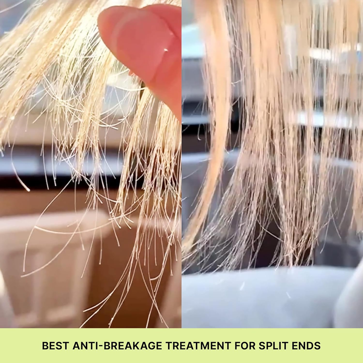 COLOR WOW Dream Cocktail Kale-Infused Leave-In Treatment, 200 mL