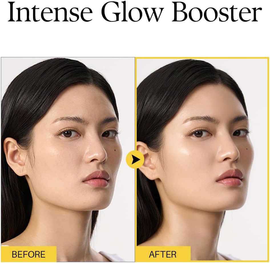 d'Alba Piedmont Italian White Truffle Double Layer Revitalizing Serum