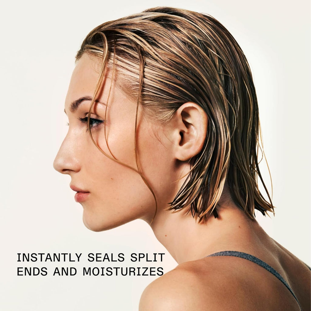 Olaplex Nº.5 Leave-In Conditioner - Moisturizing Treatment, 100 mL