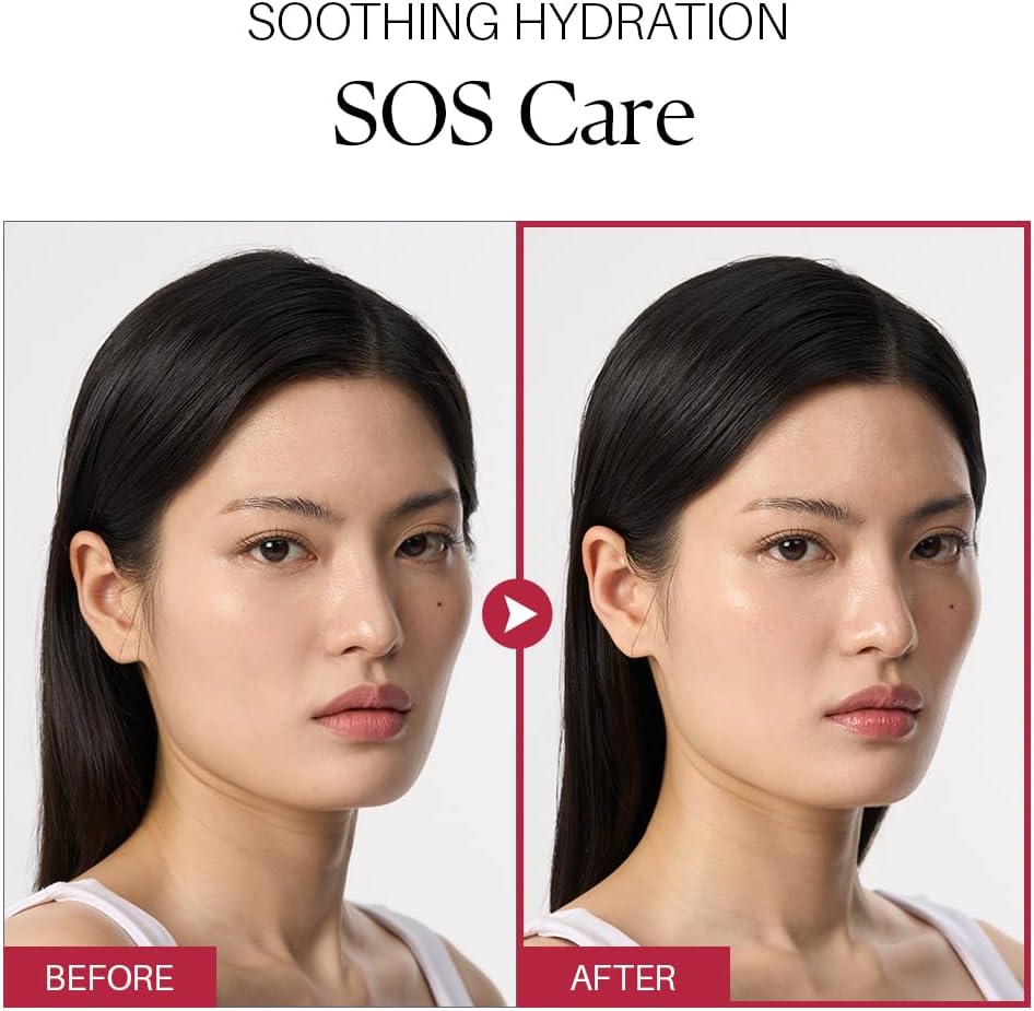 d'Alba Italian White Truffle Vital Spray Serum - Vitalizing Hydrating Mist