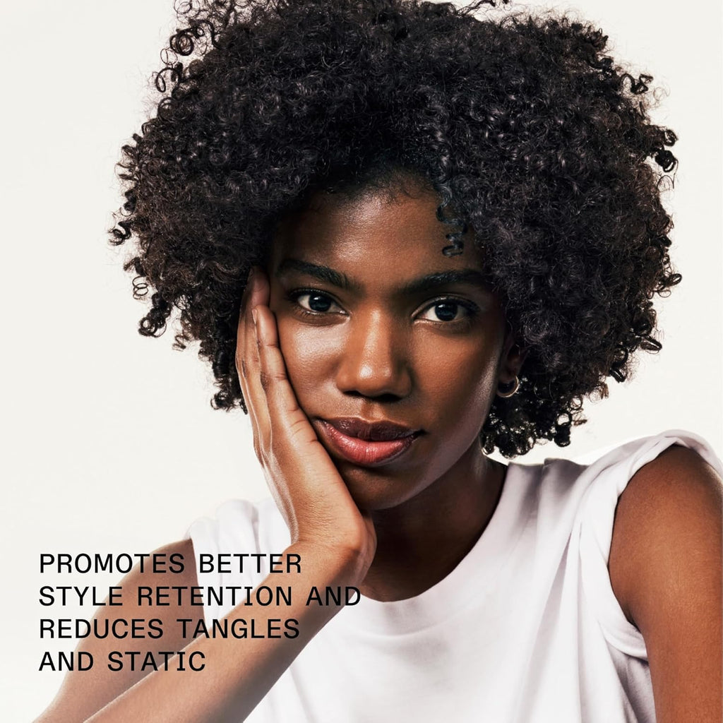 Olaplex No.9 Bond Protector Nourishing Hair Serum, 90 mL