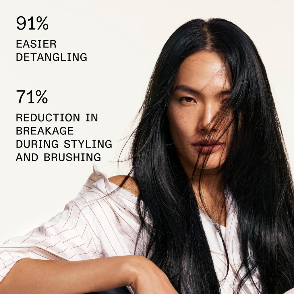 Olaplex Nº.6 Bond Smoother - Leave-In Styling Treatment, 100 mL