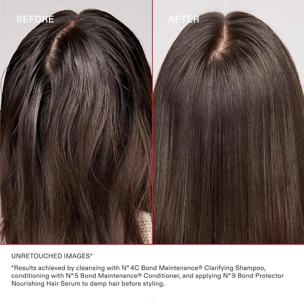 Olaplex Nº.4C Bond Maintenance Clarifying Shampoo, 250 mL