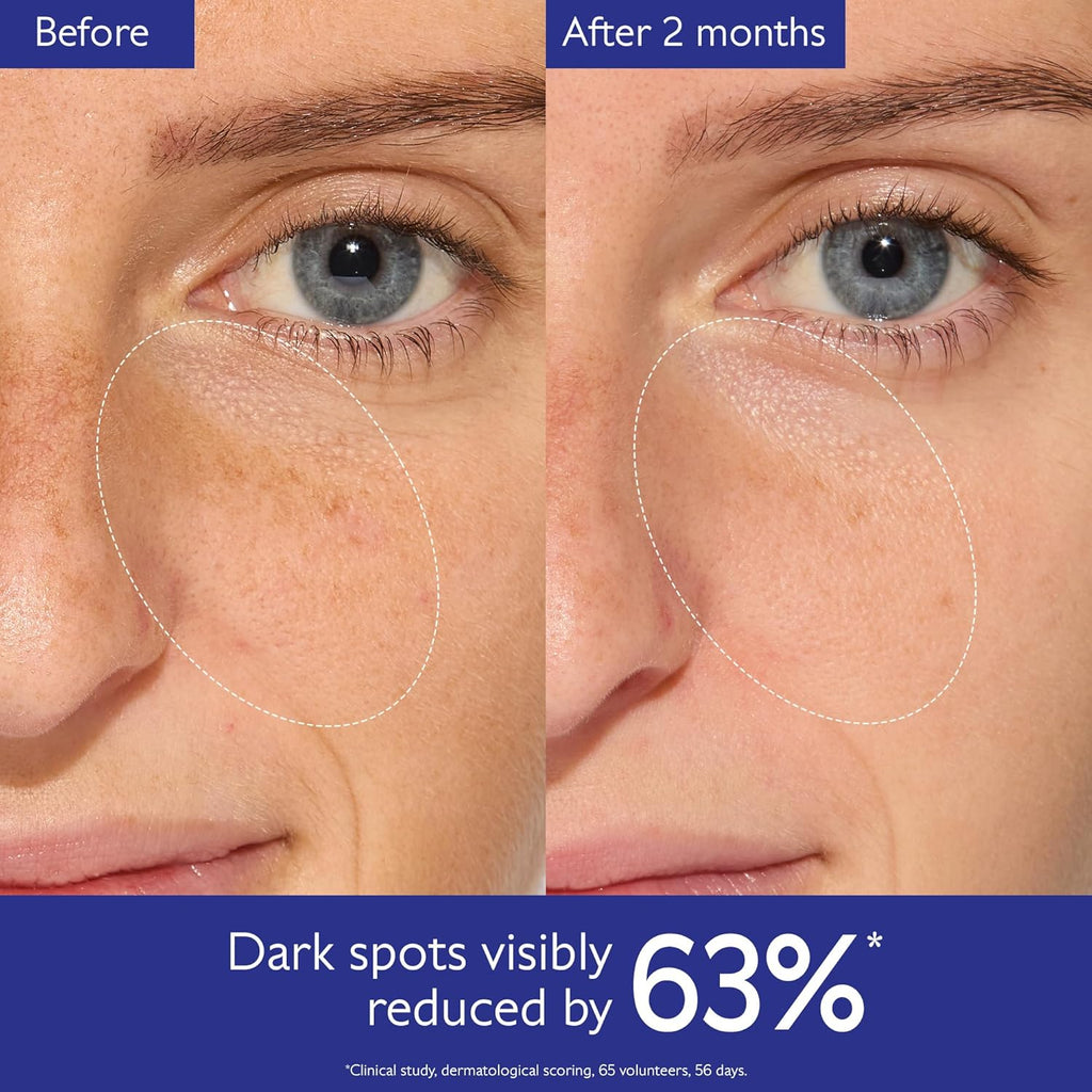 Caudalie Vinoperfect Brightening Dark Spot Serum Vitamin C - 30ml