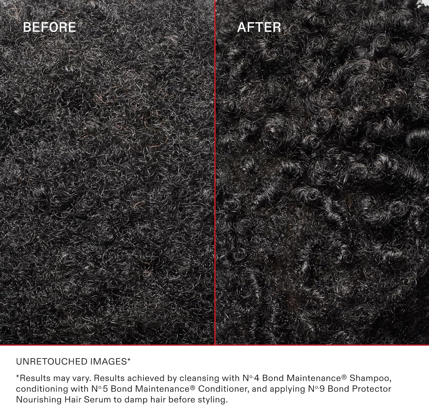 Olaplex No.9 Bond Protector Nourishing Hair Serum, 90 mL