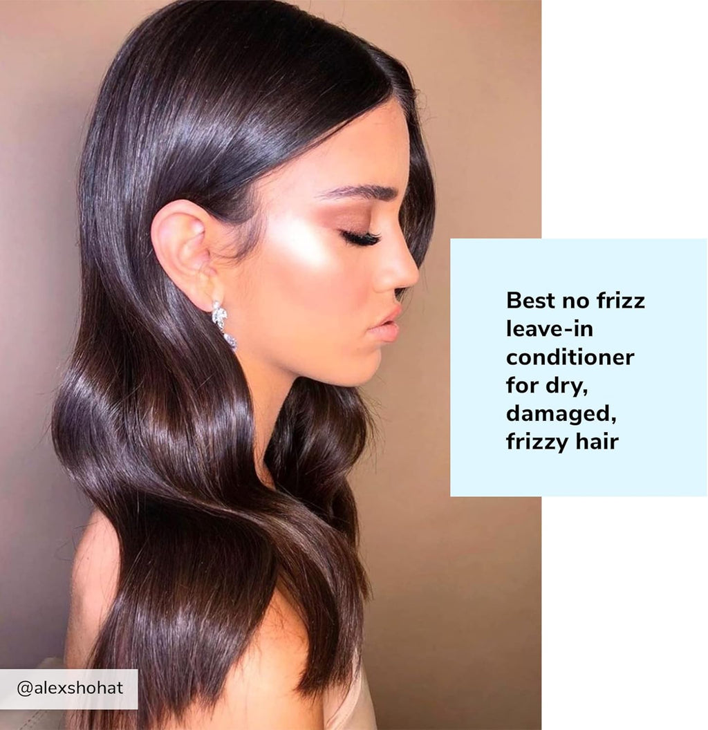 COLOR WOW Dream Cocktail Coconut Infused Leave-In Treatment