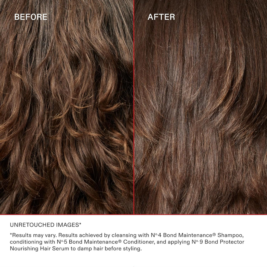 Olaplex Nº.5 Bond Maintenance Conditioner - Strengthening & Hydrating, 250 mL