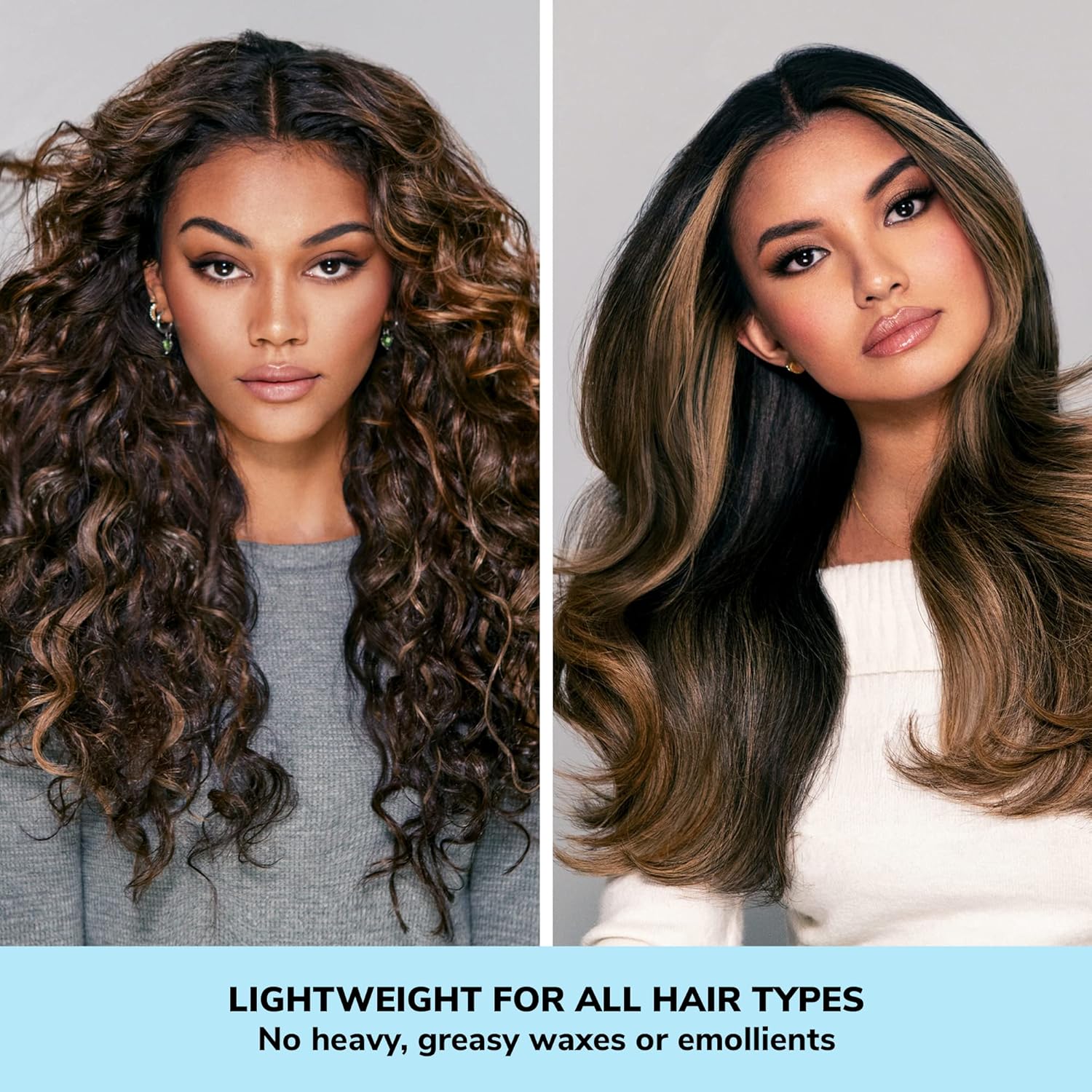 COLOR WOW Money Masque - Deep Hydrating Conditioning Treatment