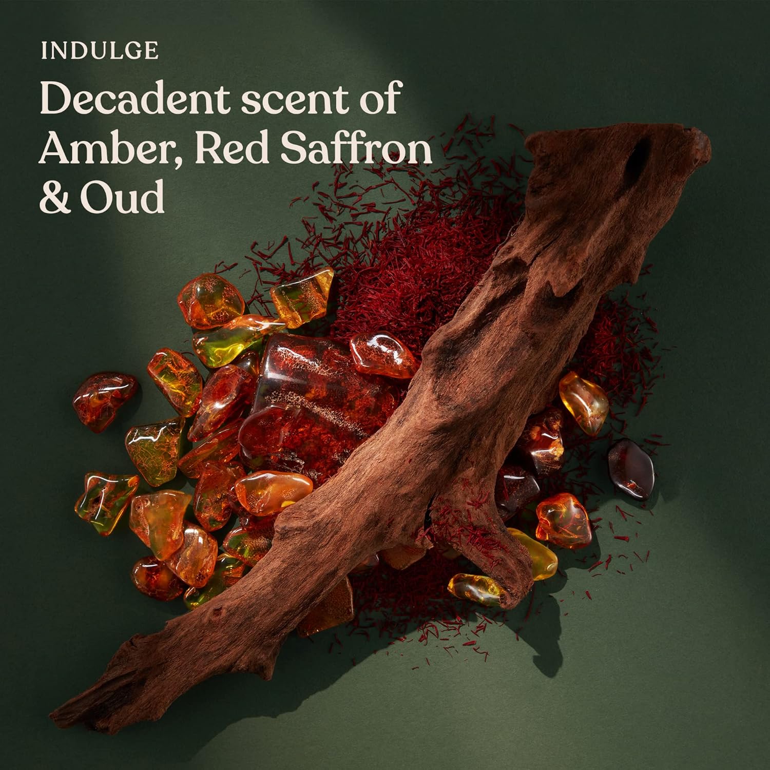 Sanctuary Spa, Spa Day Discovery Gift Set