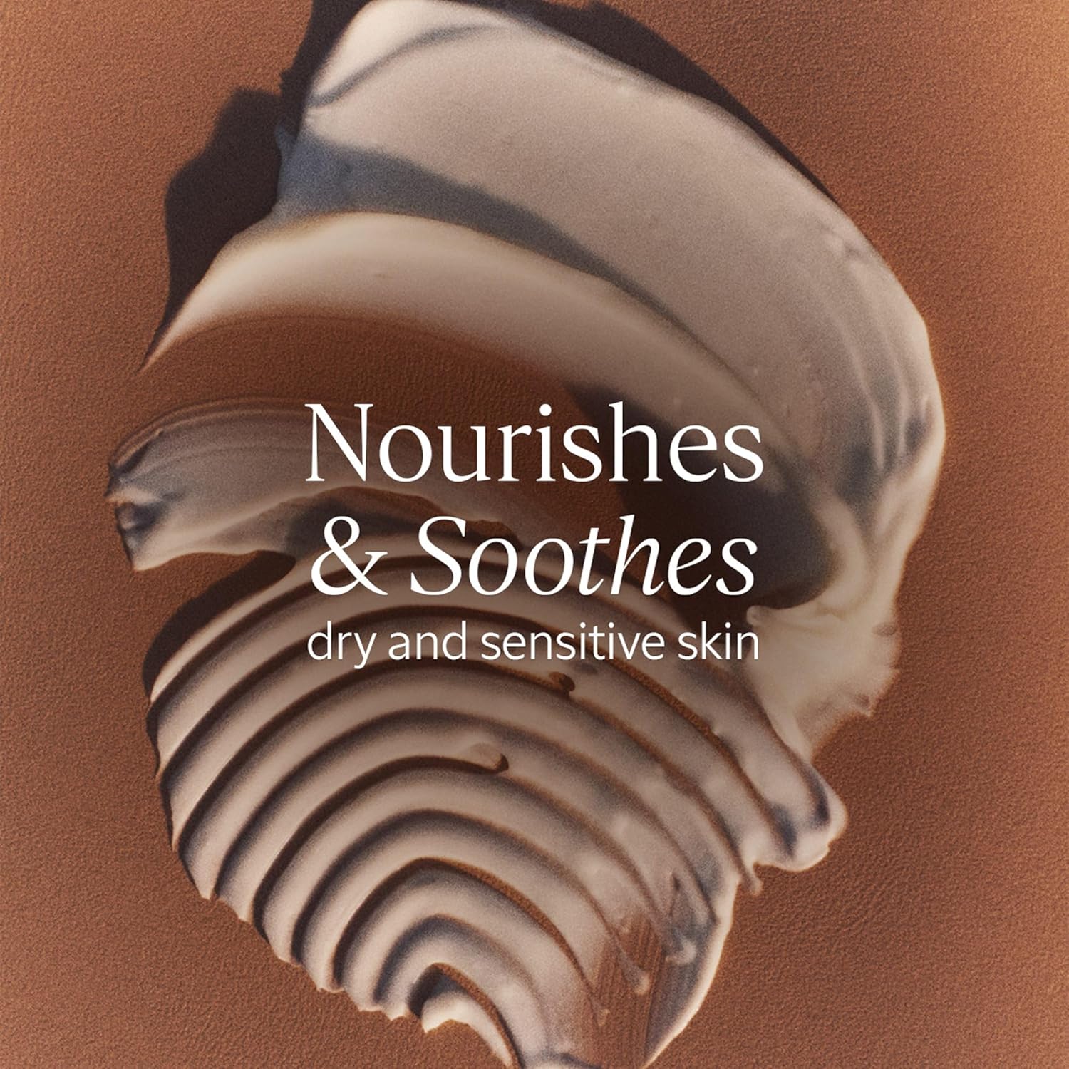 L'OCCITANE Shea Butter Hand Cream 150ml