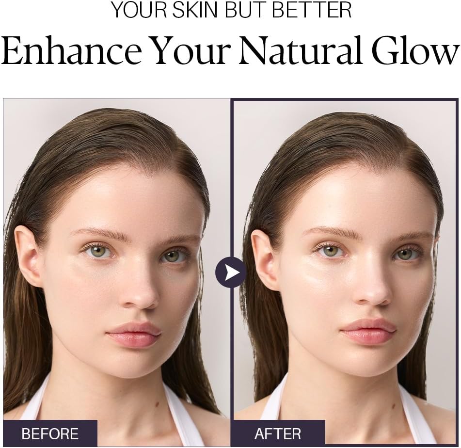 d'Alba Italian White Truffle Waterfull Tone-up Sunscreen SPF 50+ PA++++, 50 mL