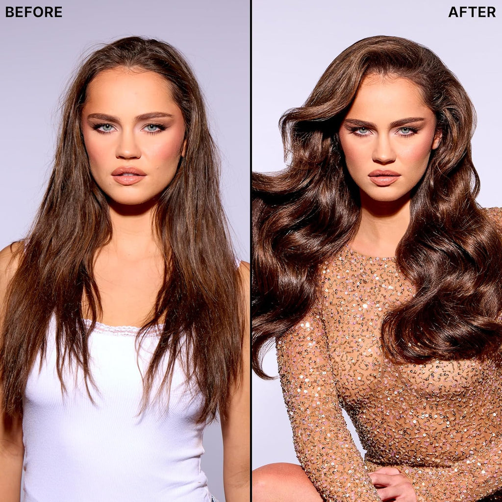 COLOR WOW MONEY MIST Luxe Lightweight Leave-in Conditioner