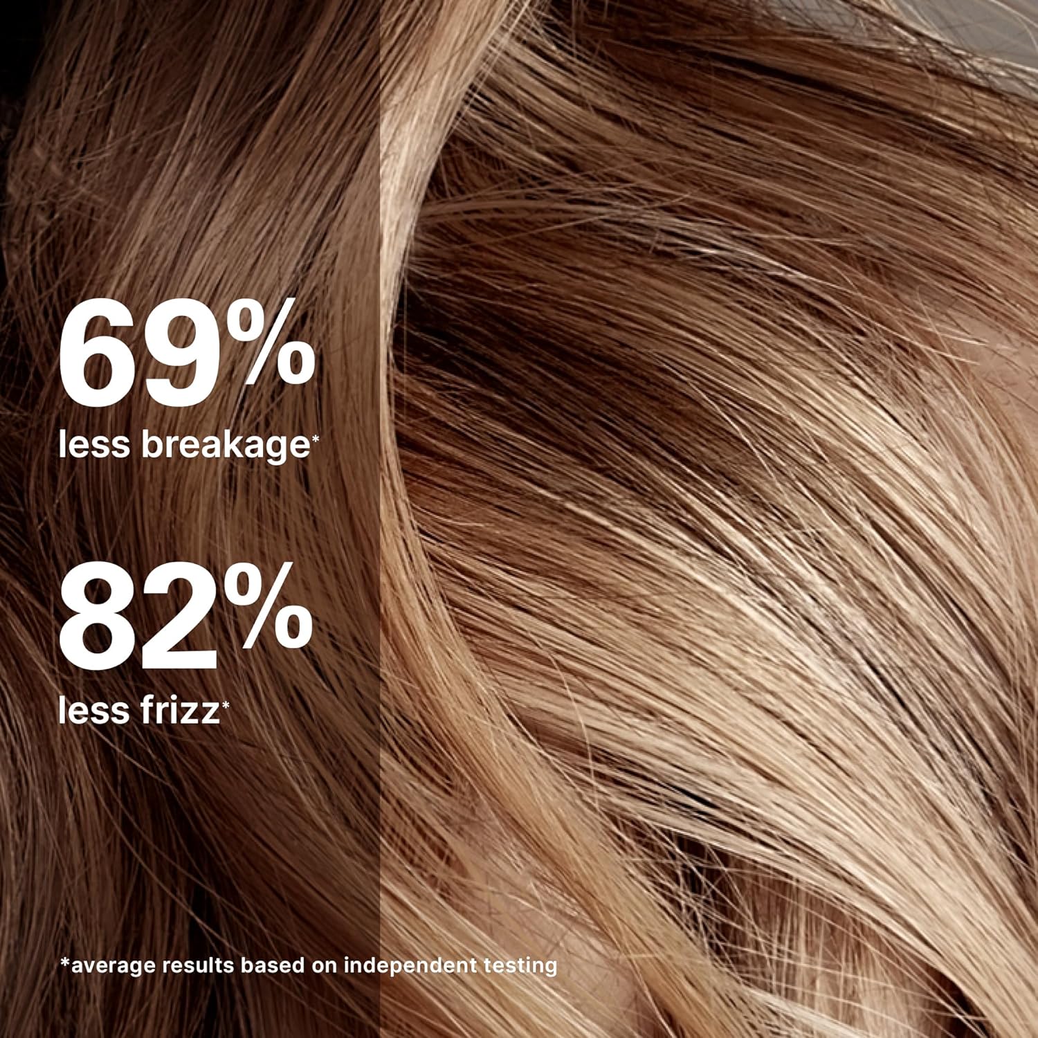 COLOR WOW MONEY MIST Luxe Lightweight Leave-in Conditioner