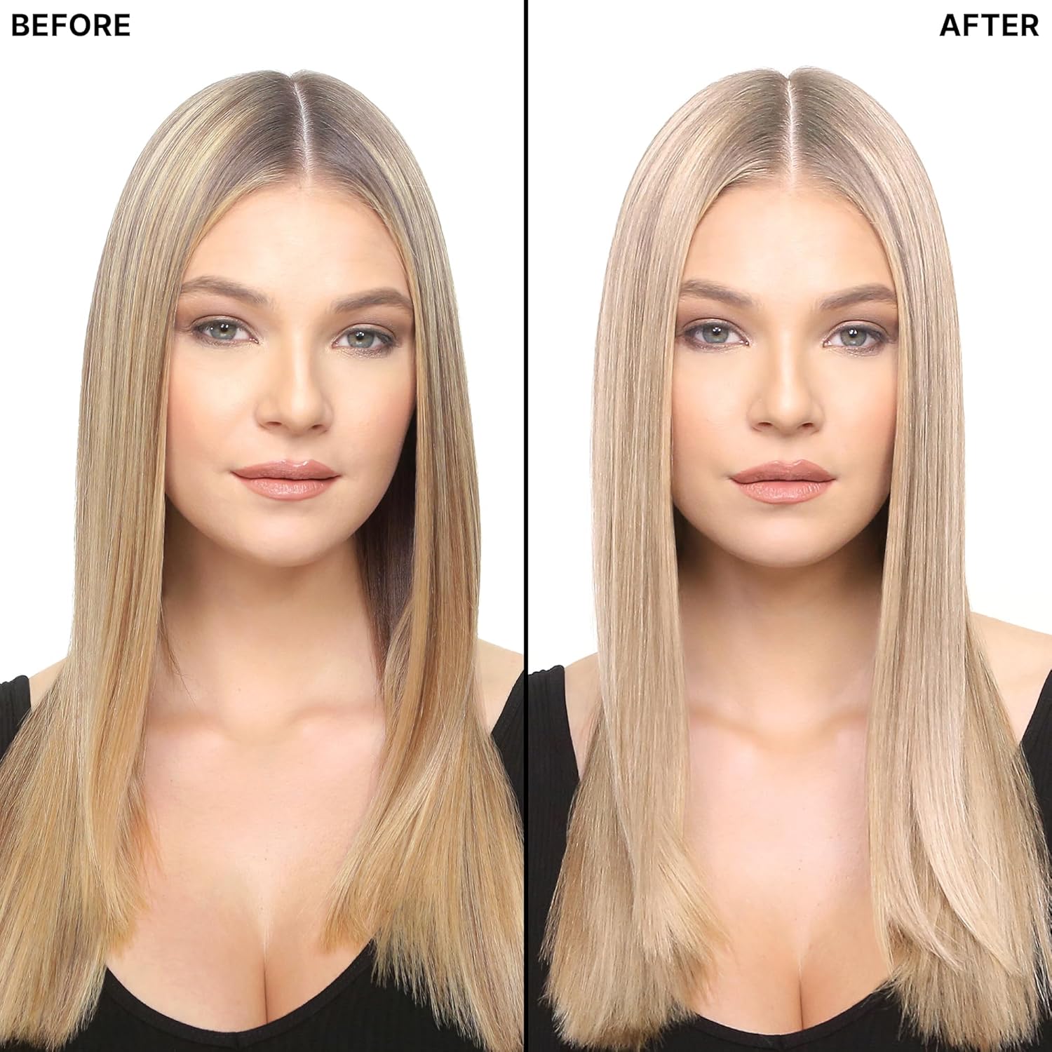 COLOR WOW Dream Filter Pre Shampoo Mineral Remover