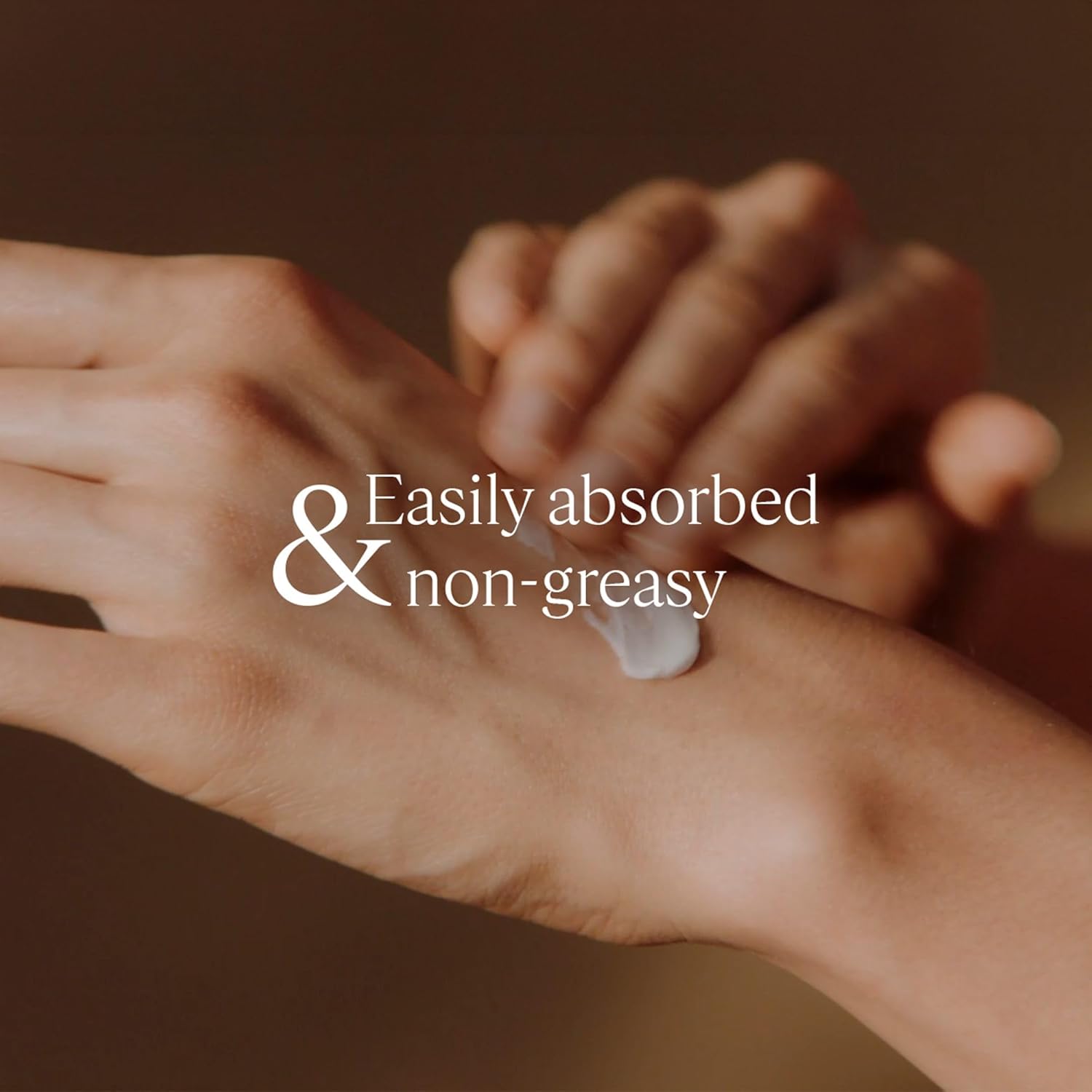 L'OCCITANE Shea Butter Hand Cream 150ml