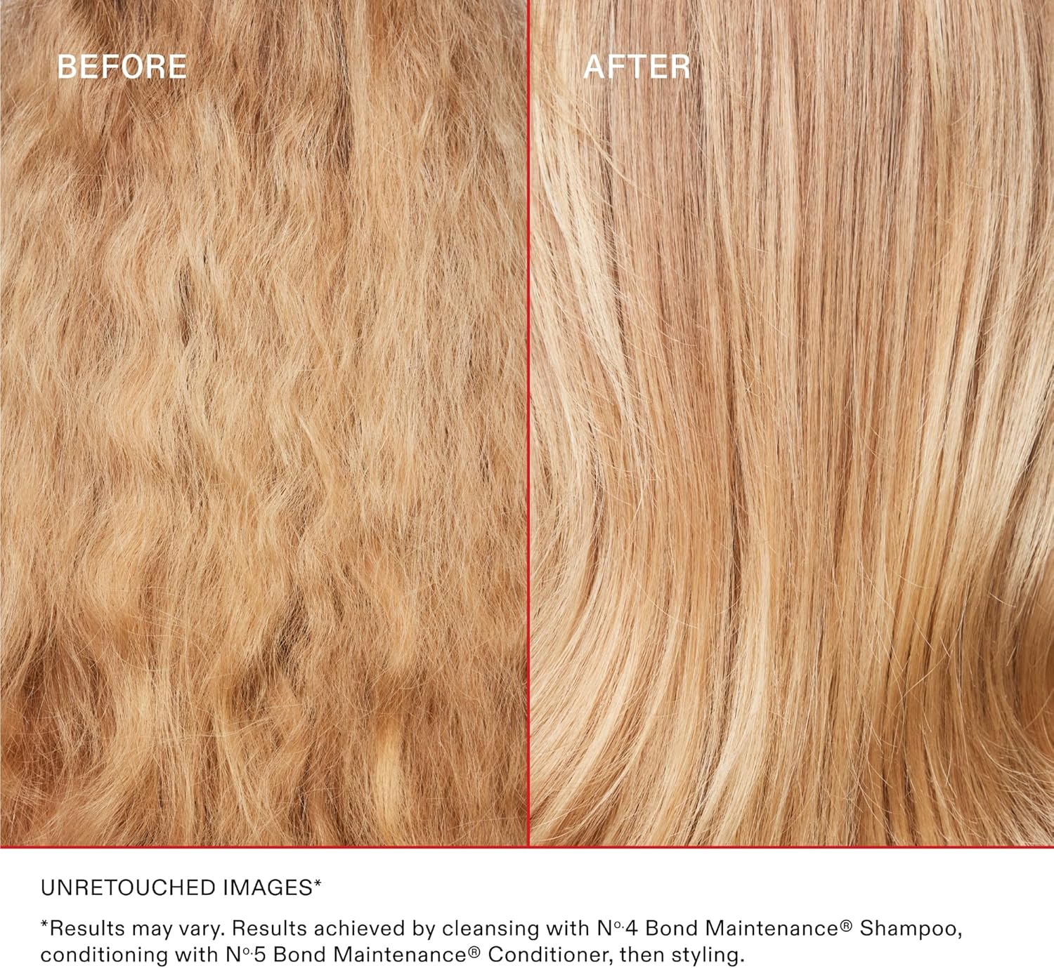 Olaplex Nº.5 Bond Maintenance Conditioner - Strengthening & Hydrating, 250 mL