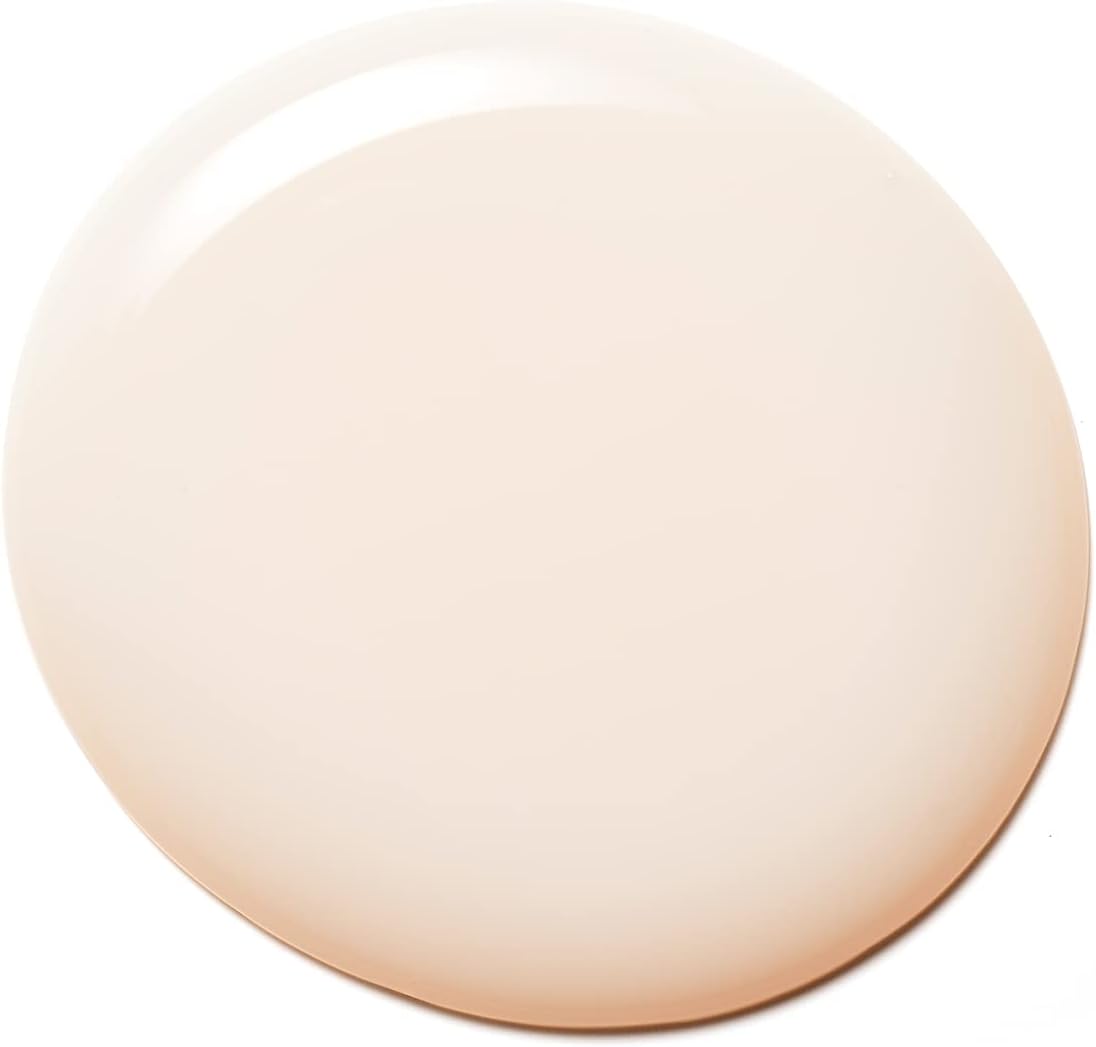 Moroccanoil Hydrating Shampoo - Gentle Daily Shampoo for All Hair Types