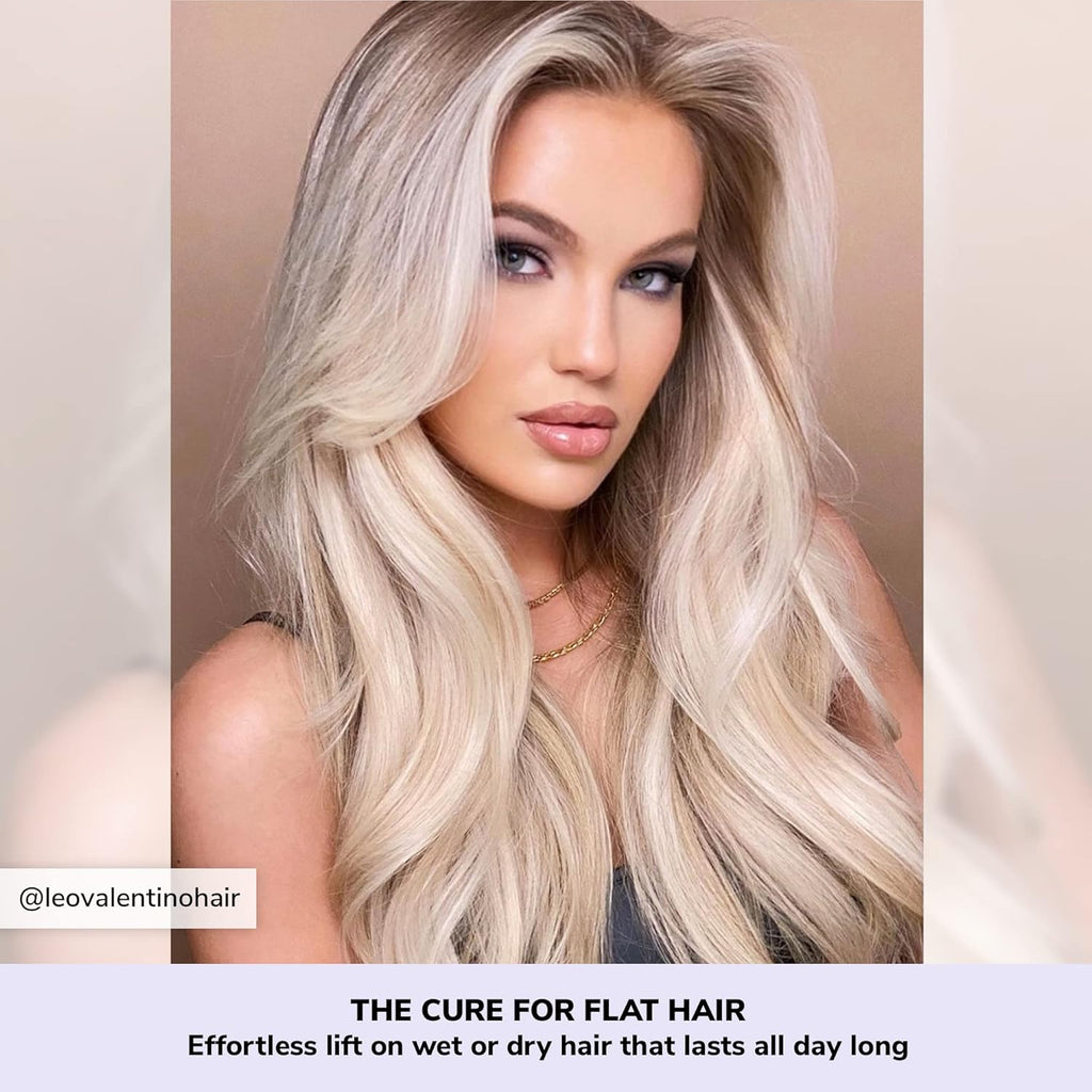 COLOR WOW Xtra Large Bombshell Volumizer - Alcohol-Free Volume Spray