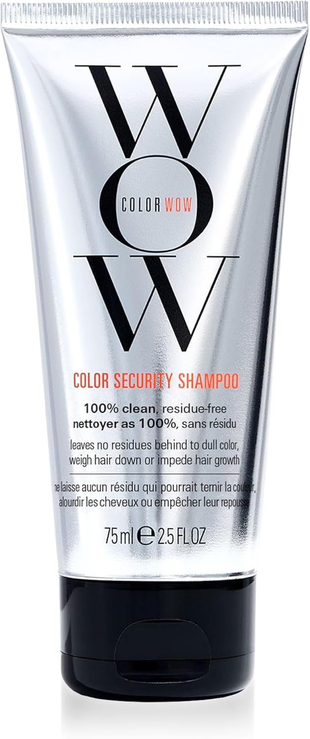 COLOR WOW Xtra Large Bombshell Volumizer - Alcohol-Free Volume Spray