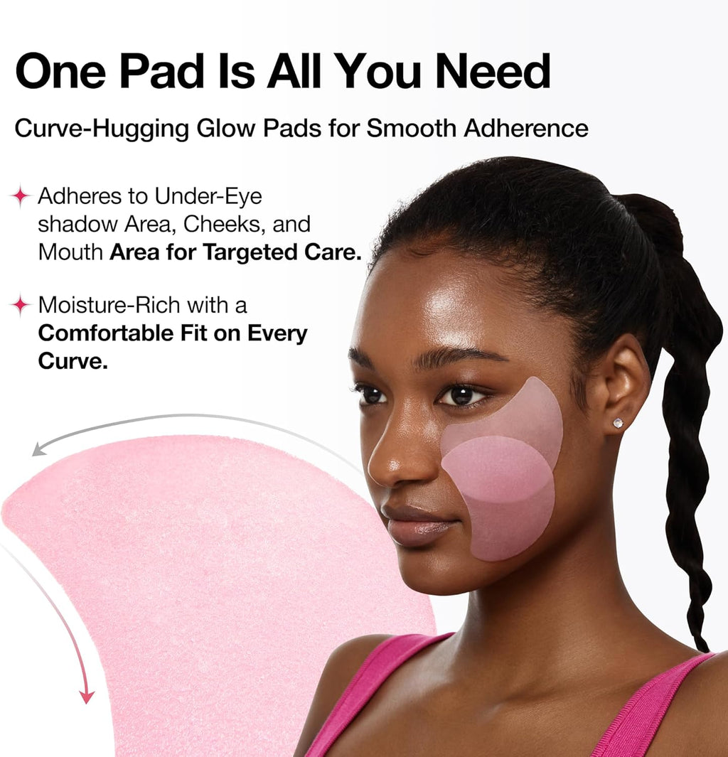 ANUA Niacinamide 5 TXA Toner Pads - Even Skin Tone & Radiance, 60 Pads