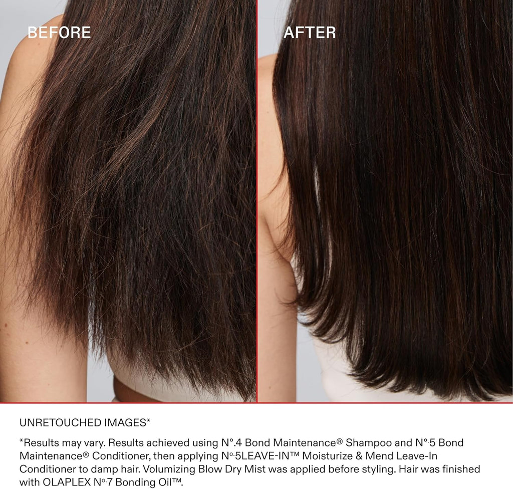 Olaplex Nº.5 Leave-In Conditioner - Moisturizing Treatment, 100 mL