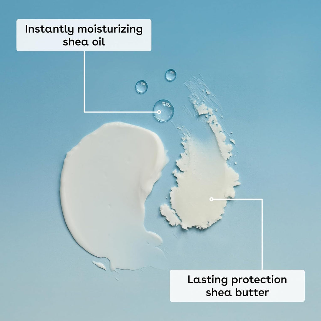 eos Coconut Waters Body Lotion