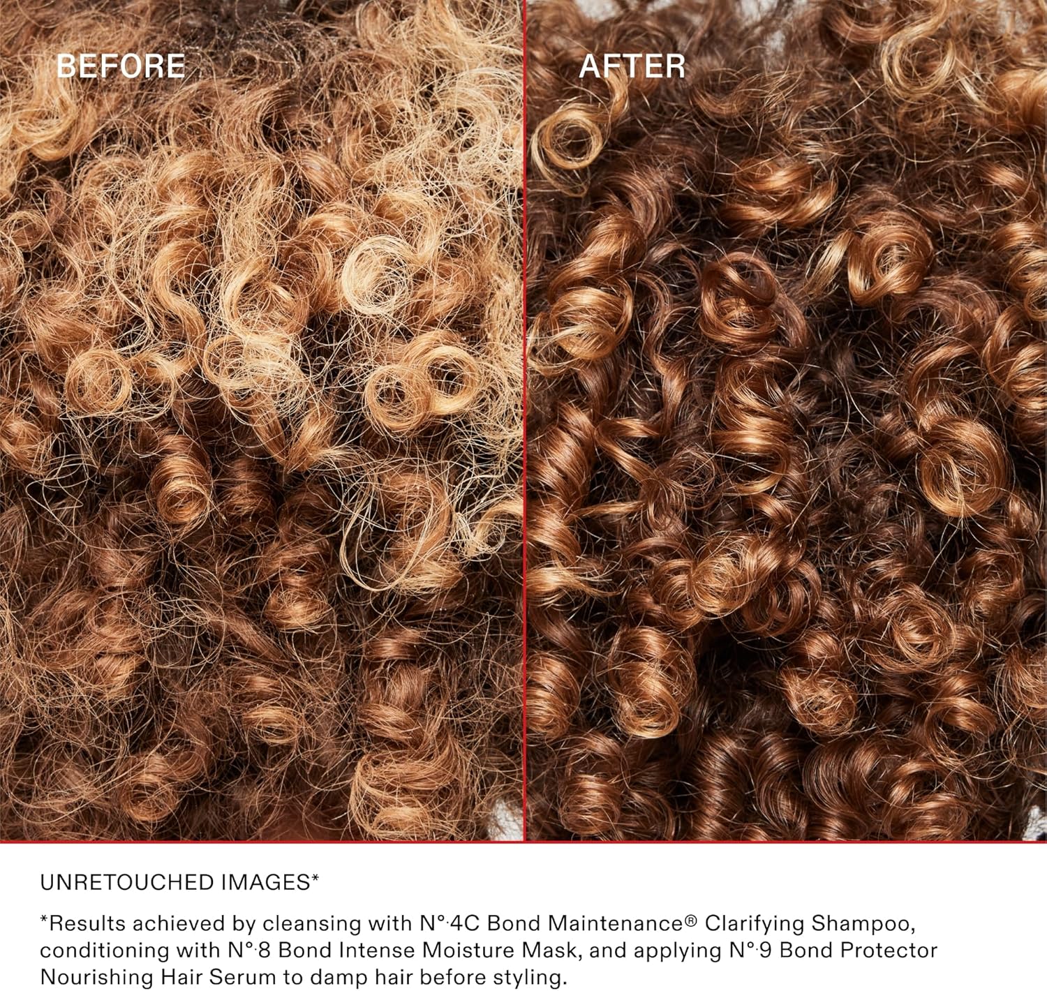 Olaplex Nº.4C Bond Maintenance Clarifying Shampoo, 250 mL