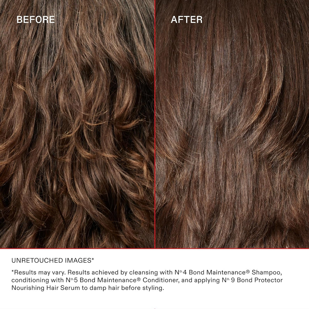 Olaplex No.9 Bond Protector Nourishing Hair Serum, 90 mL
