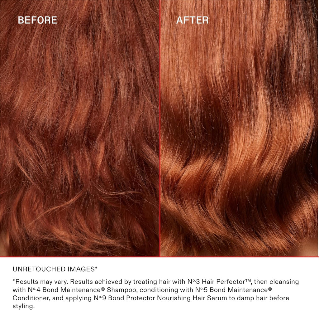 Olaplex No.3 Hair Perfector - Concentrated Pre-Shampoo Treatment, 100 mL