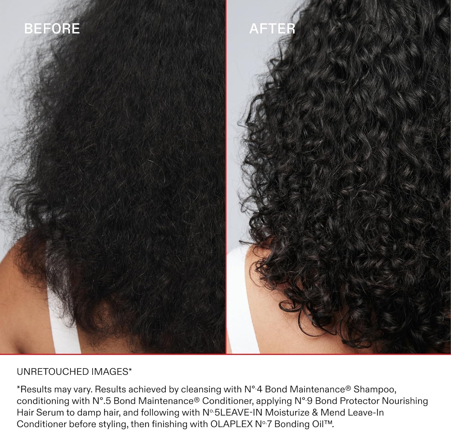 Olaplex Nº.5 Leave-In Conditioner - Moisturizing Treatment, 100 mL