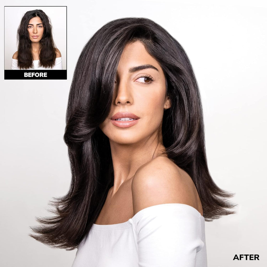 COLOR WOW Dream Cocktail Coconut Infused Leave-In Treatment