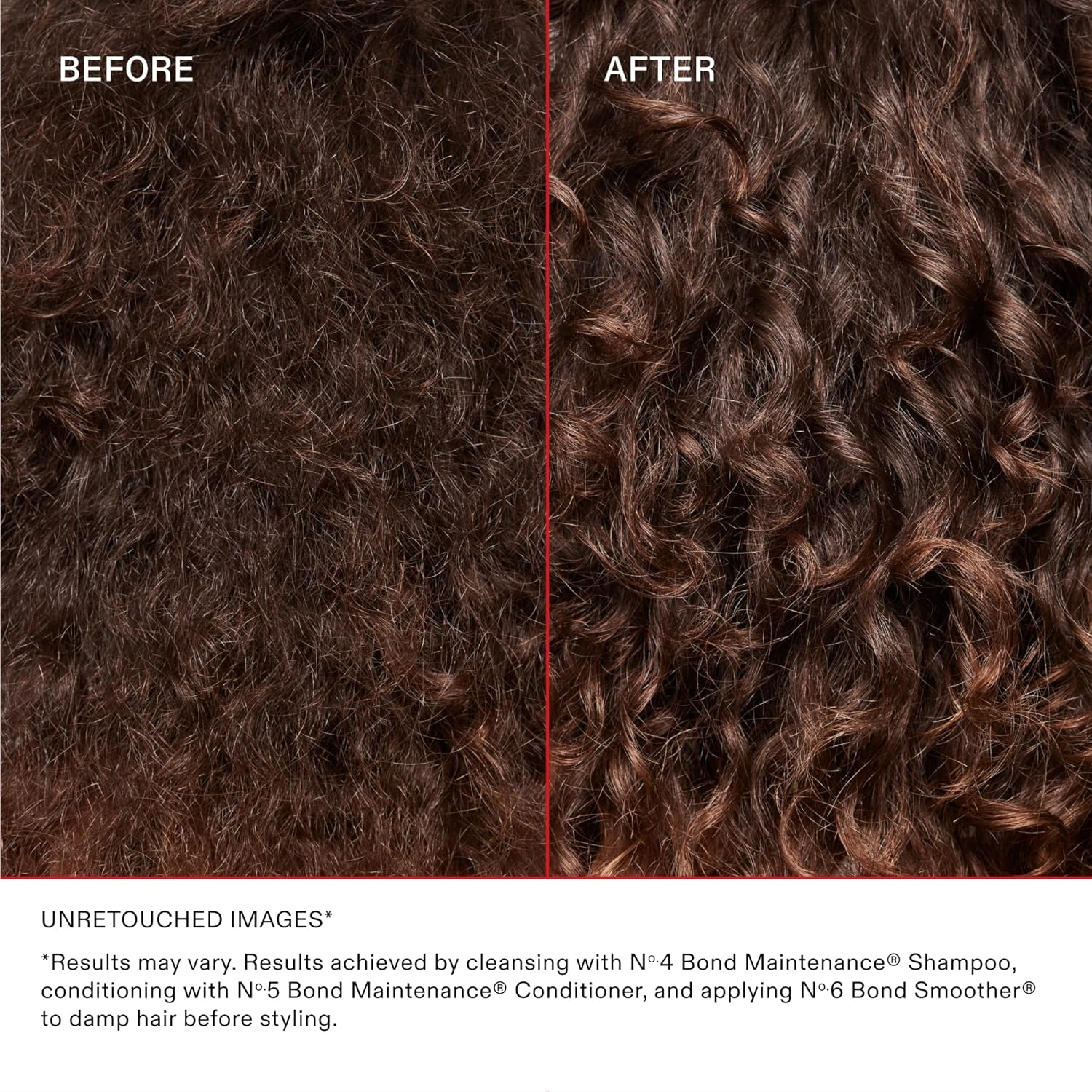 Olaplex Nº.6 Bond Smoother - Leave-In Styling Treatment, 100 mL